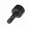 Mcgill CF Series, Cam Follower, No CF5/8 CF5/8 - alternate 8